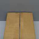 Driver Side Mirror Compatible with 2011 2012 2013 2014 2015 2016 2017 2018 2019 2020 2021 Grand Cherokee Mirror with Power Glass,Heated,Signal Light,Memory,Manual Folding Chrome (11pins)