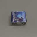 Quick Heat Up Car Windshield and Glass Defroster Rapid Heating Car Defroster for Enhanced in Cold Weather Anti Freeze Snow Remover