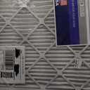 MERV 8 Filters (6, 24x24x1)