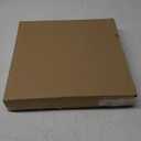 3-in-1 Foldable Bamboo Bread Slicer Tray with Crumb Catcher & Adjustable Guide - Perfect for Homemade, Sourdough, Sandwich Bread - Slice Perfectly into Even, Thin Pieces (Knife Not Included)