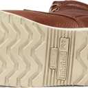 Timberland PRO Unisex Adult Pro Wedge 6 Inch Soft Toe Work Boots (Brown, 12)