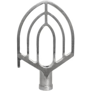 Flat Paddle"B" - 20 QT