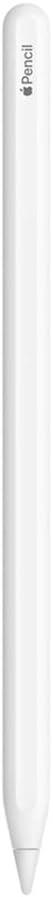 Apple Pencil (2ND Generation) 