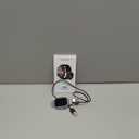 Smart Watch for Men Women Fitness Tracker: Make Answer Call Digital Mens Watches Waterproof Running Pedometer Smartwatch for Android Phone iPhone Samsung Compatible Sleep SpO2 Heart Rate Monitor Step (Silver)