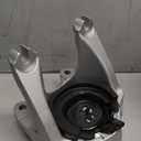 Mopar 68501446AA BRACKET ENGINE MOUNT