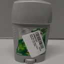 Speed Stick Irish Spring Original, 1.8 Oz Deodorant Sticks