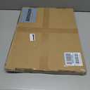 Titanium Cutting Boards for KitchenTitanium Cutting Board Large Dishwasher Safety, Easy to Clean, Cutting Boards Non Toxic, Non Slip&Low Noise Chopping Board(19.6 * 15.3)