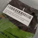 I'D RATHER BE CHASING Funny Mens Socks, Hunting & Fishing Gifts for Men, Fun Hunt Fish Crew Sock, Hunters Fishermen Gift