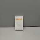 LEKEVO Magnetic for iPhone 17 Pro Case [Compatible with MagSafe][Built-in Camera Lens Protector] Slim Thin Soft Silicone Bumper Shockproof Metallic Luster Phone Case (Burgundy)