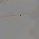 COMHOMA Electric Standing Desk with Drawers, 48 x 24'' Sit Stand up Desk with Monitor Stand, Laptop Stand, Height Adjustable Ergonomic Home Office Computer Desk with Memory Preset Controller (White)