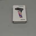 Cell Phone Stand with Wireless Bluetooth Speaker and Anti-Slip Base HD Surround Sound Perfect for Home and Outdoors with Bluetooth Speaker for Desk Compatible with iPhone/ ipad/ Samsung Galaxy