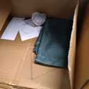OGERY Self Inflating Sleeping Pad with Electric Pump, 3.15" Memory Foam
