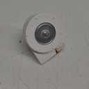 241509402 Evaporator Fan Motor for Refrigerator by AMI PARTS-Replaces PS1526073 AP3958808 AH1526073 EA1526073 1196443 241509401 7241509402