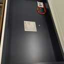 Davinci Universal Removable Changing Tray (M0219) in Navy