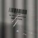 2 x 10 Pcs Thick Headbands for Women, Workout Headbands for Women, Sweatbands Elastic Stretch Non-Slip Sweat Wicking Headband