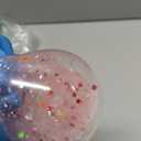 Glitter Squeesh Dumpling