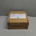 TURFEE Tree Swing for Kids - Single Disc Seat and Climbing Rope Set w/Carabiner & 4 Ft Strap - Treehouse and Outdoor Playground Accessories - Green