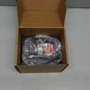 ELEGOO Extruder for Neptune 4 Plus/Max 3D Printer, Fully Assemble Dual-Gear Direct Drive Extruder, ELEGOO Official 3D Printer Accessories