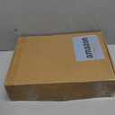 6ft Pine Christmas Garland, Artificail Greengery Garland Pine Needles Cedar Garland Home Table Centerpiece Winter Holiday New Year Decor (Dark Green)