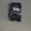 Brand: GILDAN We The People Script Design T-Shirt | Made in USA,S