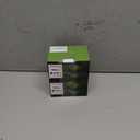 2 x 902XL Ink Cartridge Combo Pack for HP 6958 6970 Printer Compatible for HP 902 HP902 XL HP902XL to OfficeJet 6978 6968 6960 6975 6956 6961 6963 6964 6962 6950 6954 6951 Black Cyan Magenta Yellow