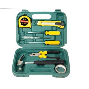 NZHAXUEVS Automotive Tools, Automotive Emergency toolboxes, Hardware Combination Tools