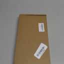 DJW H5CKD Laptop Battery Replacement for Dell Inspiron 7300 7306 7500 7506 2-in-1 Silver Vostro 5300 5301 5501 5502 Series Latitude 3410 3510 Series Inspiron 5300 5301 5401 5402 Series