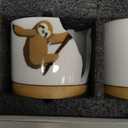 Christian Planters, Christian Gifts for Women, Catholic Gifts Men, Religious Gift for Women, Catholic Dcor, Spiritual Gift for Woman Spiritual Present for Men, Religious Present for Mothers Day