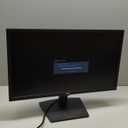 Dell E2222HS 21.5" LED LCD Monitor