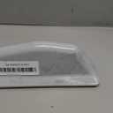 WPW10283356 Washer Drum Baffle Compatible with Whirlpool, Front Load Washer Drum Baffle Replaces 1552555 AH2372967 EA2372967