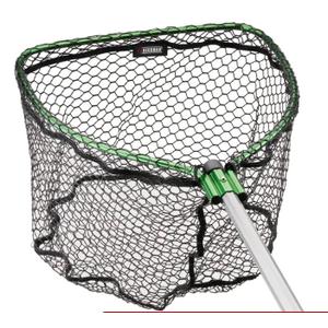 Beckman Landing Net