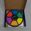 Memory Game for Kids for Boys & Girls - 6 7 8 9 10 11 Year Old Boy Birthday Gifts - Toys for 10 Year Old Boy - Car Handheld Travel Kids Games Road Trip for Ages 4-8, 6-8, 8-12 Years