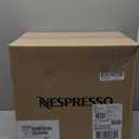 Nespresso Vertuo Next Coffee and Espresso Maker by De'Longhi, White