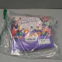 HOUSE OF PARTY 140PCS Pastel Rainbow Balloon Arch Garland Kit - Balloon Arch Kit-Birthday Balloons, Globos para Decoracion de Fiestas | Ideal for valentines day Baby Shower Party Decorations