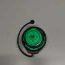 Gas Cap Fuel Caps 5C0201550T For Audi Volkswagen,2009-2016 A4, 2010-2014 A5,2009-2016 A4/A5 Quattro, 2009-2017 Q5, 2011-2018 A8 Quattro, 2010-2016 S4, 2008-2017 S5, 2013-2018 S8, RS, SQ5, Allroad