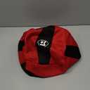 Wicked Big Sports  Updated Soccer Ball-Supersized Soccer Ball Outdoor Sport Tailgate Backyard Beach Game Fun for All, (99959)