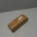 findmall 1/32-5/8 Heavy Duty Drill Chuck with MT2 Shank Chuck Key Fit for Various Lathes