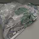 Hair Cutting Cape Professional Salon Barber Cape Foldable Haircut Cloak Hairdressing Umbrella Apron Kit for Adult Men and Women