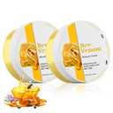 Bee Venom Skin Treatment Cream, Bee Venom Cream, 100% Natural, Effective In Reducing Skin Blemishes, Gentle and Non-irritating, Suitable For All Parts 2.1 Fl Oz BBD: 04/02/28