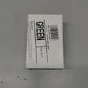 Miracase Phone Holders for Your Car with Metal Hook Clip, Cell Phone Mounts Air Vent Cell Phone Stand Car Mount, Universal Automobile Cradle Fit for iPhone Android and All Smartphones (Pink) (1 Pack)