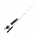 Celsius CE-BLI27LC Black Ice Ii Combo 27" L