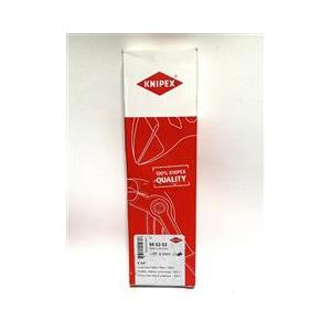 Knipex Forged Wire Stripper