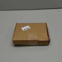 21Pcs Sink Water Filter Faucet With Cartridges, Universal 360 ° Rotating Kitchen Faucet Water Filter Removes Fluoride Heavy Metals Hard Water Compatible with most Bathroom/Kitchen/Laundry Sink Faucets