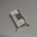 Premium 6-pack Water Filters For Replacement Breville BWF100 with Ion Exchange Resin inside