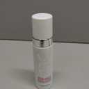 COLOR WOW Xtra Large Bombshell Volumizer New Alcohol-Free Technology for Lasting Volume and Thickness