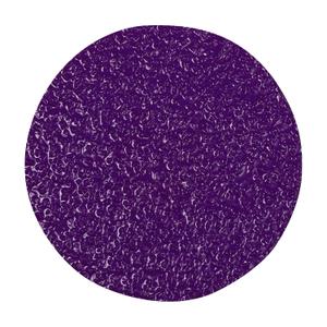 3M Cubitron II Roloc Fibre Disc, 786C, 33389, 3 in, 36+ Grit, 15 Pack, High Performance, Fast Cutting, Long Lasting (EXP 12/31/27)