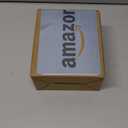 Sliner 1 Pcs Adult Sippy Cups With Long Straw For Elderly, 12 Oz Adaptive Spill Proof Cups With 2 Handles And Straw Lid For Adults Liquid Feeding Disabled Hospital Patients Convalescent