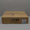 Mud Flaps Splash Guards for Ford F-250 F-350/2017-2024 Front Rear Mudflaps Mud Guard for Trucks 4PCS Set Black OEM Fender Flares No Need to Drill Holes,Easy Install