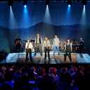 Celtic Thunder: Heritage