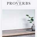 Book of Proverbs - Alabaster Bible